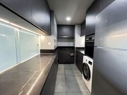 The Linq @ Beauty World (D21), Apartment #534576951